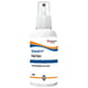 Stokoderm Foot Care voetspray 100ml 