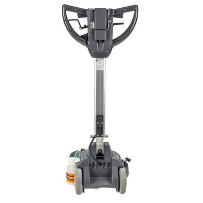 Taski Ergodisc Flexx incl. batterij en lader