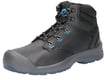 Bata Eagle Shepard S3 veiligheidsschoen hoog zwart maat 35