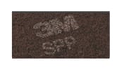 3M Surface Preparation pad 4-5/8 x 10 