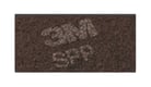 3M Surface Preparation pad 4-5/8 x 10 