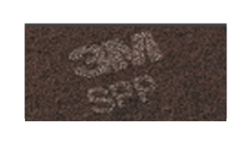 3M Surface Preparation pad