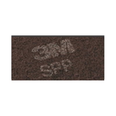 3M Surface Preparation pad 4-5/8 x 10 ''( doodle )