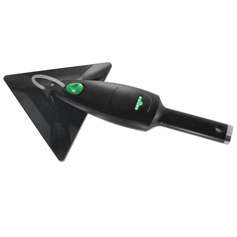 Unger Stingray OS basis handapparaat