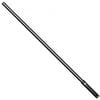 Unger Stingray easy click stang 1,24mtr 