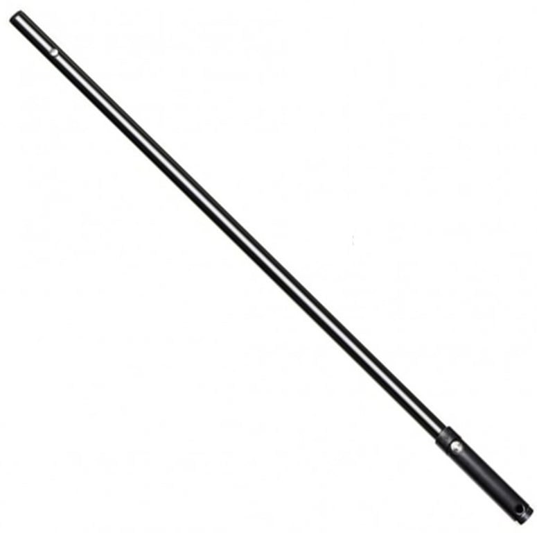 Unger Stingray easy click stang 1,24 meter lang
