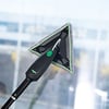 Unger Stingray OS binnenreinigingsset 450 