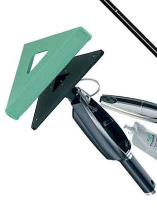 Unger Stingray binnenreinigingsset 100
