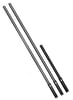 Unger Stingray binnenreinigingsset 330 