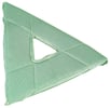 Unger Stingray reinigings-TriPad 