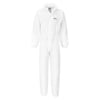 Portwest BizTex SMS overall type 5/6 wit maat M 