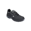 Bata Summ Seven S3 veiligheidsschoen laag zwart maat 38