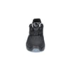 Bata Summ Seven S3 veiligheidsschoen laag zwart maat 38