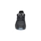 Bata Summ Seven S3 veiligheidsschoen laag zwart maat 38