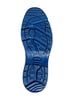 Bata Surf S3 veiligheidsschoen laag mesh maat 39