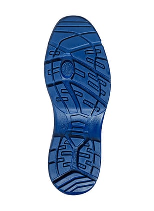 Bata Surf S3 veiligheidsschoen laag mesh maat 39