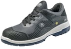 Bata Surf S3 veiligheidsschoen laag mesh maat 39