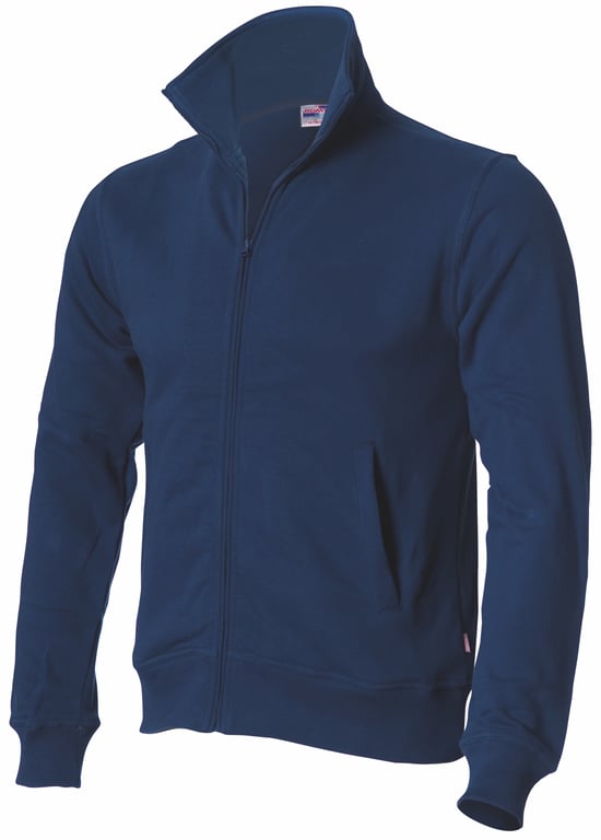 Tricorp ROM88 Sweatvest