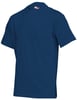 Tricorp Workwear t-shirt blauw maat XS 