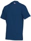 Tricorp t-shirt blauw maat XS 