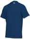 Tricorp Workwear t-shirt blauw maat XS 