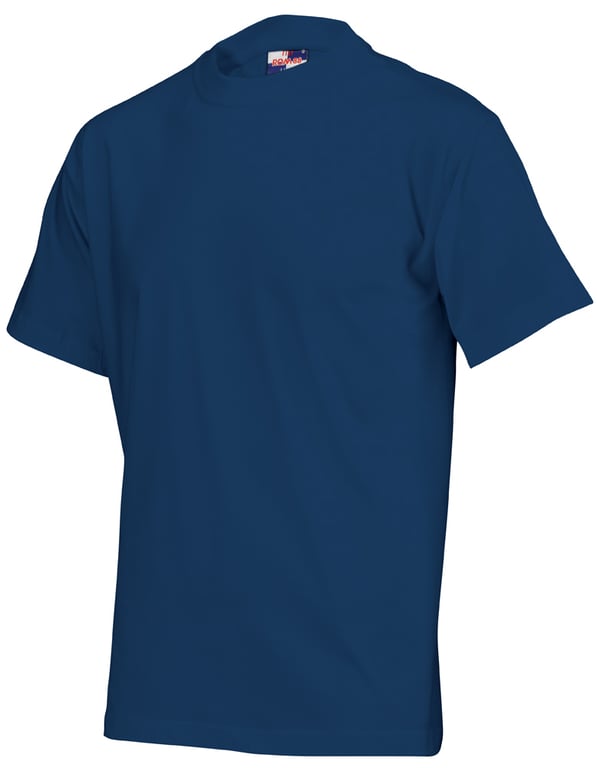 Tricorp ROM88 T-shirt 100% katoen