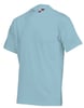 Tricorp Workwear t-shirt chrystal maat M 