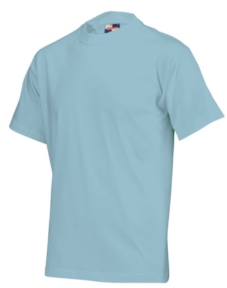 Tricorp Workwear t-shirt chrystal maat M 