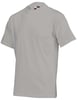 Tricorp Workwear t-shirt grijs maat XS