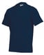 Tricorp t-shirt inktblauw maat XS 
