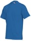 Tricorp Workwear t-shirt korenblauw maat XS 