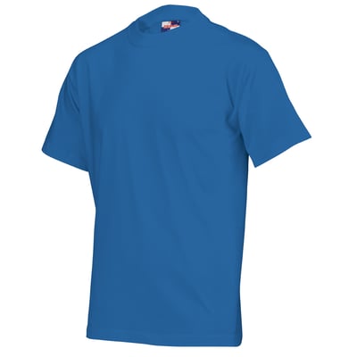 Tricorp Workwear t-shirt korenblauw maat XS 