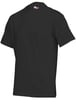 Tricorp Workwear t-shirt zwart maat XS 