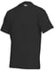 Tricorp Workwear t-shirt zwart maat XS 