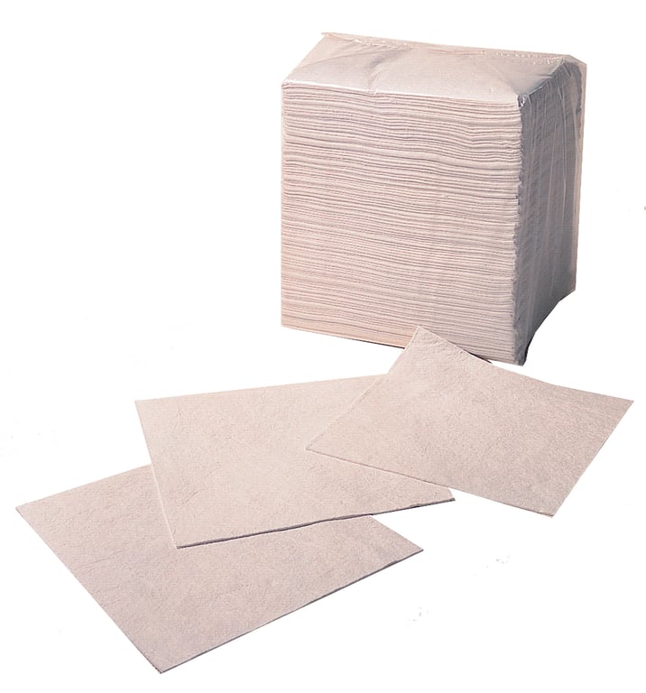3M Olie-absorbtie vel 0,5x48x43cm