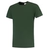 Tricorp Workwear t-shirt flessengroen maat 5XL 