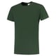 Tricorp Workwear t-shirt flessengroen maat 5XL 