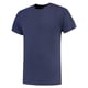 Tricorp t-shirt inktblauw maat XS 