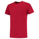 Tricorp Workwear t-shirt rood maat XS 