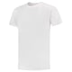 Tricorp Workwear t-shirt wit maat XS 