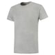 Tricorp Workwear t-shirt antraciet maat XS 