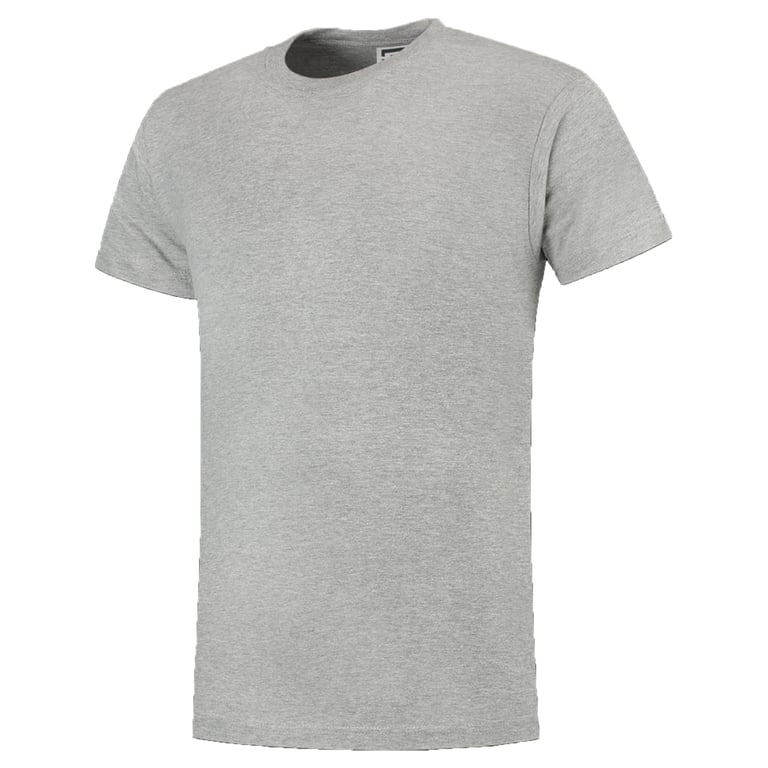 Tricorp Workwear t-shirt
