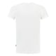 Tricorp Workwear t-shirt Cooldry bamboe slim fit wit maat 2XS