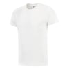 Tricorp Workwear t-shirt Cooldry bamboe slim fit wit maat 2XS