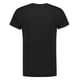 Tricorp Workwear t-shirt Cooldry bamboe slim fit zwart maat 2XS