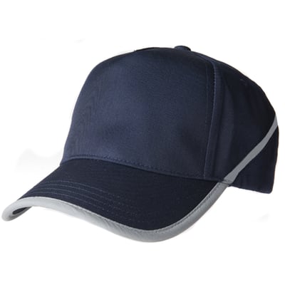 Tricorp Workwear cap marine 