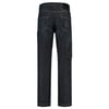 Tricorp Workwear jeans basic maat W29L34 