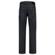 Tricorp Workwear jeans basic maat W29L34 