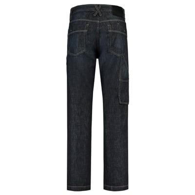 Tricorp Workwear jeans basic maat W29L34