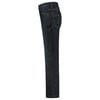 Tricorp Workwear jeans basic maat W29L34 